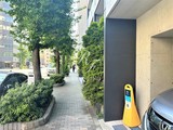 ヴァンクール岩本町 ヴァンクール岩本町9