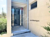 クオーレ中目黒 クオーレ中目黒10