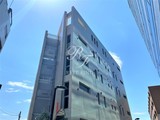 クオーレ中目黒 クオーレ中目黒2