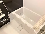 クオーレ中目黒 クオーレ中目黒34