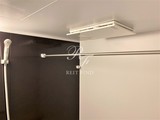 クオーレ中目黒 クオーレ中目黒35