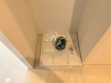 クオーレ中目黒 クオーレ中目黒40