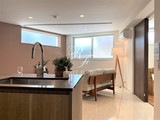 クオーレ中目黒 クオーレ中目黒27