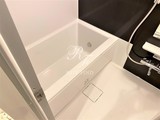 クオーレ中目黒 クオーレ中目黒52