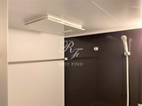 クオーレ中目黒 クオーレ中目黒53