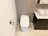 クオーレ中目黒 クオーレ中目黒54