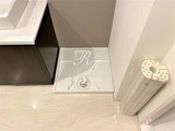 クオーレ中目黒 クオーレ中目黒57