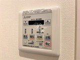 クオーレ中目黒 クオーレ中目黒58