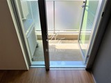 クオーレ中目黒 クオーレ中目黒59