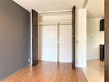 クオーレ中目黒 クオーレ中目黒49