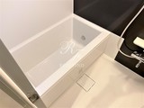 クオーレ中目黒 クオーレ中目黒73