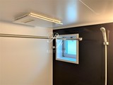 クオーレ中目黒 クオーレ中目黒74