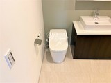 クオーレ中目黒 クオーレ中目黒75