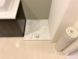 クオーレ中目黒 クオーレ中目黒78
