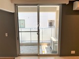 クオーレ中目黒 クオーレ中目黒79