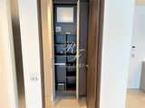 クオーレ中目黒 クオーレ中目黒62