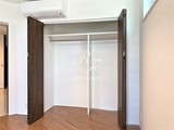 クオーレ中目黒 クオーレ中目黒69