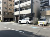 ルジェンテ木場 ルジェンテ木場8