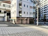 コンフォリア愛宕 コンフォリア愛宕12
