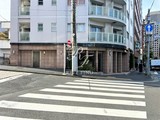 コンフォリア愛宕 コンフォリア愛宕11