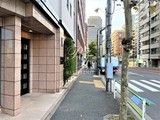 コンフォリア愛宕 コンフォリア愛宕12