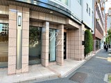 コンフォリア愛宕 コンフォリア愛宕13