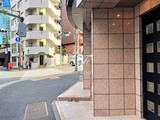 コンフォリア愛宕 コンフォリア愛宕14