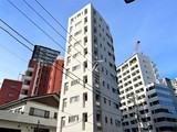 コンフォリア愛宕 コンフォリア愛宕1