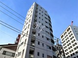 コンフォリア愛宕 コンフォリア愛宕2