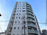 コンフォリア愛宕 コンフォリア愛宕3