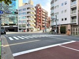 コンフォリア愛宕 コンフォリア愛宕6