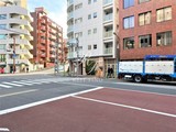 コンフォリア愛宕 コンフォリア愛宕7