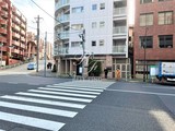 コンフォリア愛宕 コンフォリア愛宕8