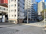 コンフォリア愛宕 コンフォリア愛宕9