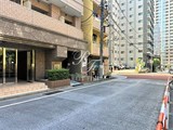カスタリア新宿御苑2 カスタリア新宿御苑Ⅱ8
