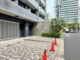 コンフォリア木場親水公園 コンフォリア木場親水公園10