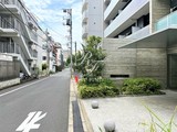 コンフォリア木場親水公園 コンフォリア木場親水公園11