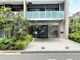 コンフォリア木場親水公園 コンフォリア木場親水公園12