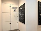 コンフォリア木場親水公園 コンフォリア木場親水公園18