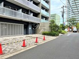 コンフォリア木場親水公園 コンフォリア木場親水公園4