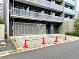 コンフォリア木場親水公園 コンフォリア木場親水公園5