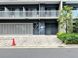 コンフォリア木場親水公園 コンフォリア木場親水公園6