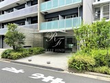 コンフォリア木場親水公園 コンフォリア木場親水公園7