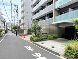 コンフォリア木場親水公園 コンフォリア木場親水公園8