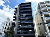 ザ・パークハビオ駒込 ザ・パークハビオ駒込3