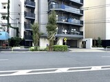 ザ・パークハビオ駒込 ザ・パークハビオ駒込6