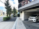 ザ・パークハビオ駒込 ザ・パークハビオ駒込9