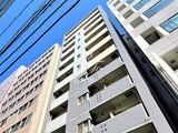 オーキッドプレイス オーキッドプレイス1