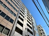 オーキッドプレイス オーキッドプレイス3