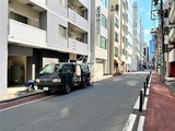 オーキッドプレイス オーキッドプレイス4